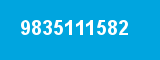 9835111582