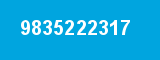 9835222317