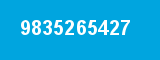 9835265427 9835265427