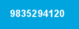 9835294120