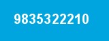 9835322210