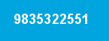 9835322551
