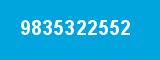 9835322552