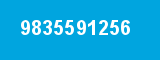 9835591256