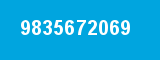 9835672069 9835672069