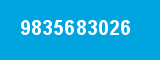 9835683026
