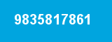 9835817861 9835817861