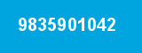 9835901042 9835901042