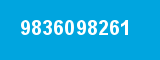 9836098261
