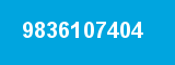 9836107404