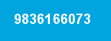 9836166073 9836166073