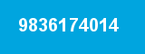 9836174014