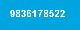 9836178522