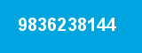 9836238144