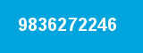 9836272246