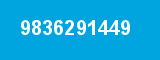 9836291449 9836291449