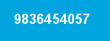 9836454057 9836454057
