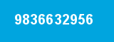 9836632956