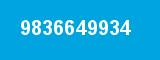 9836649934