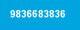 9836683836 9836683836