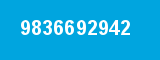 9836692942