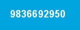 9836692950