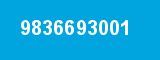 9836693001