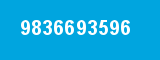 9836693596