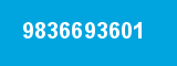 9836693601
