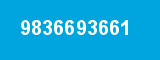 9836693661 9836693661