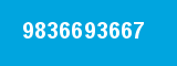 9836693667