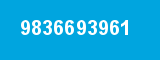 9836693961 9836693961
