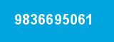9836695061