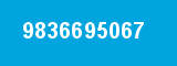 9836695067