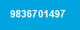 9836701497 9836701497
