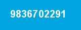 9836702291 9836702291