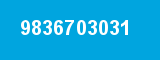 9836703031 9836703031