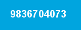 9836704073 9836704073