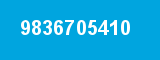 9836705410