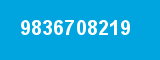 9836708219 9836708219