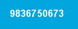 9836750673 9836750673