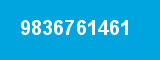 9836761461