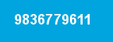 9836779611