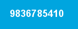 9836785410 9836785410