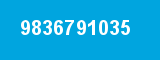 9836791035