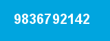 9836792142