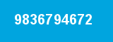 9836794672 9836794672