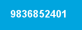 9836852401
