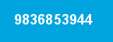 9836853944