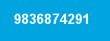 9836874291